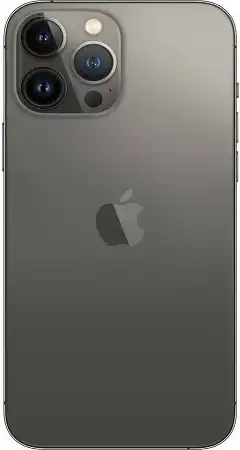  Apple iPhone 13 Pro Max prices in Pakistan